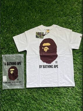 Men’s T-Shirt